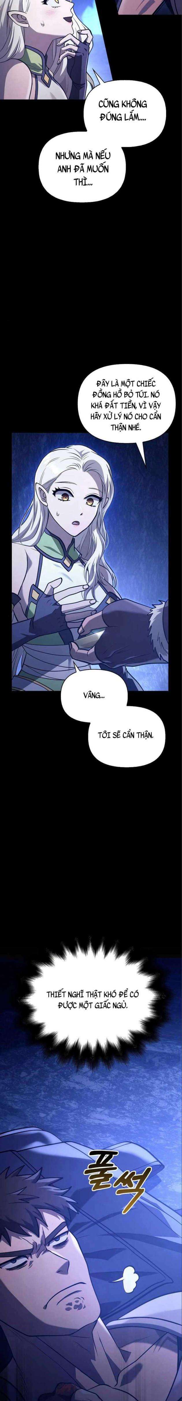 Chương 7 - Trang 21