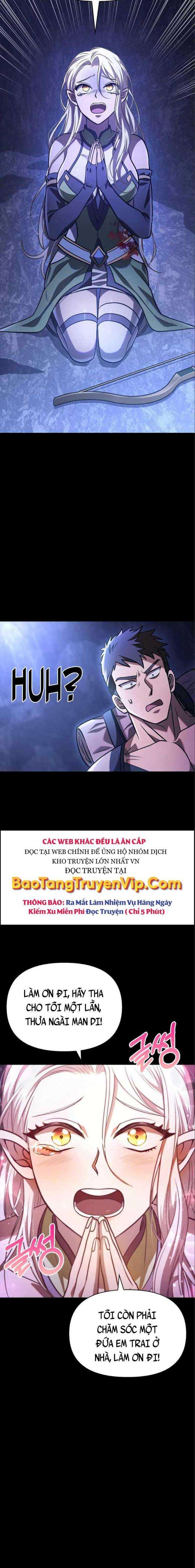 Chương 7 - Trang 5