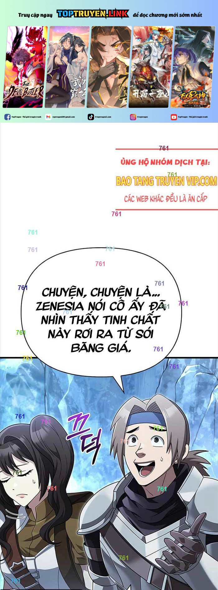 Chương 71 - Trang 2