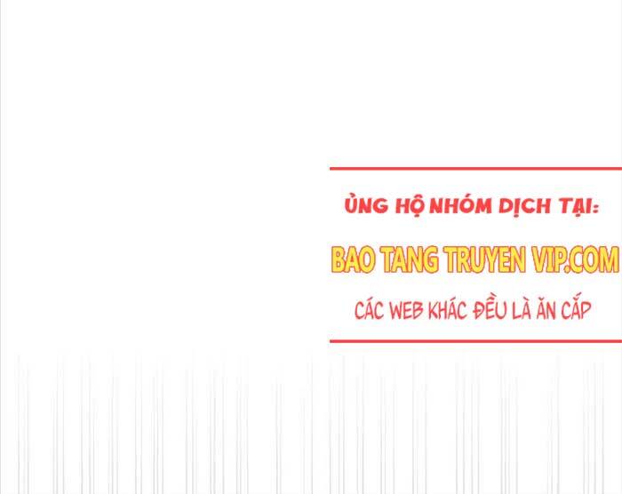Chương 71 - Trang 11