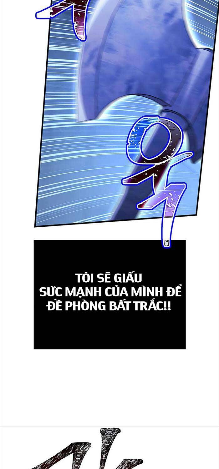 Chương 71 - Trang 101
