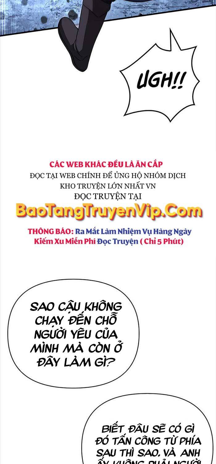 Chương 71 - Trang 103