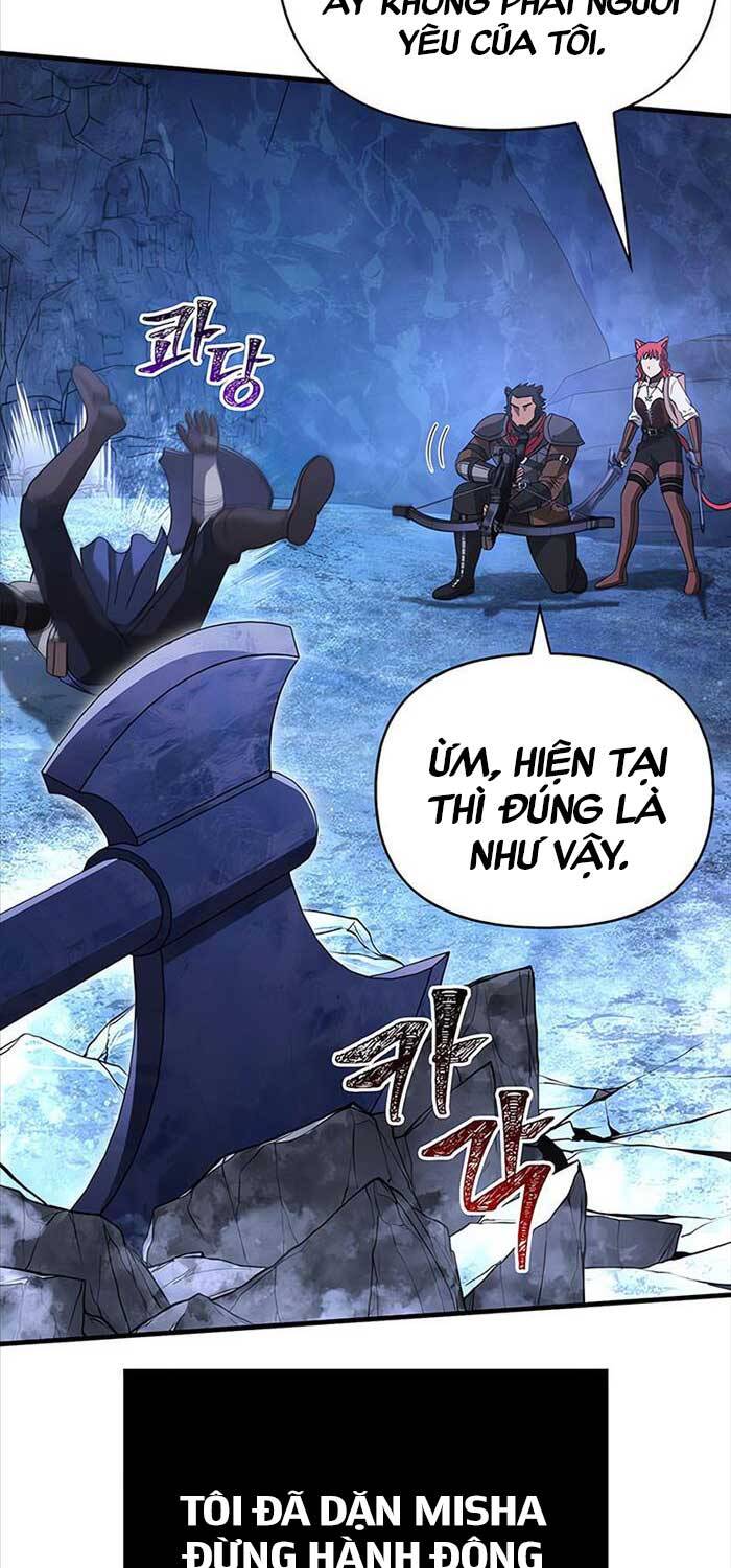 Chương 71 - Trang 104