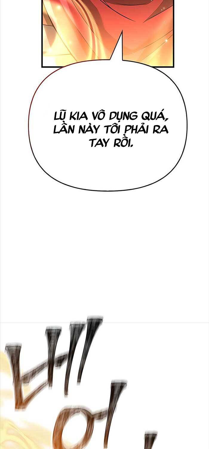Chương 71 - Trang 107