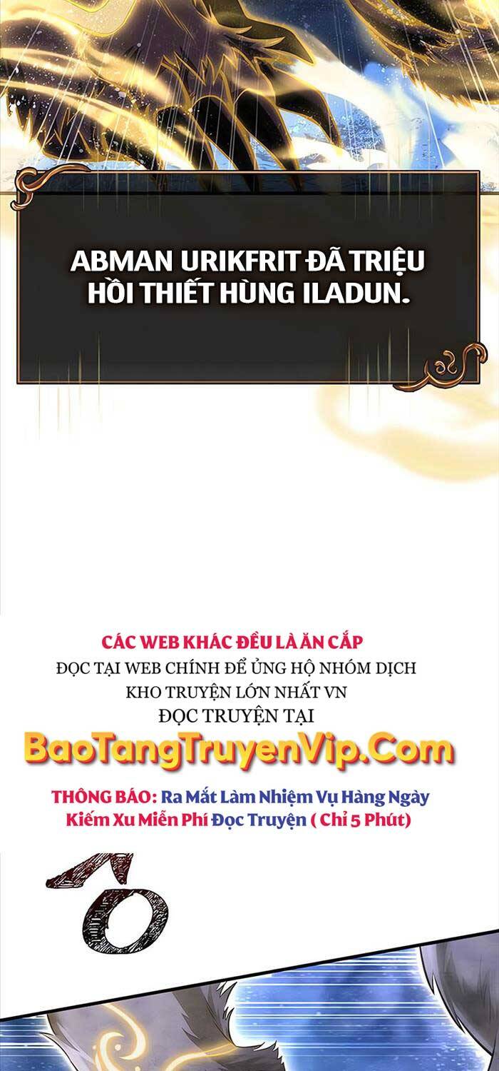 Chương 71 - Trang 109