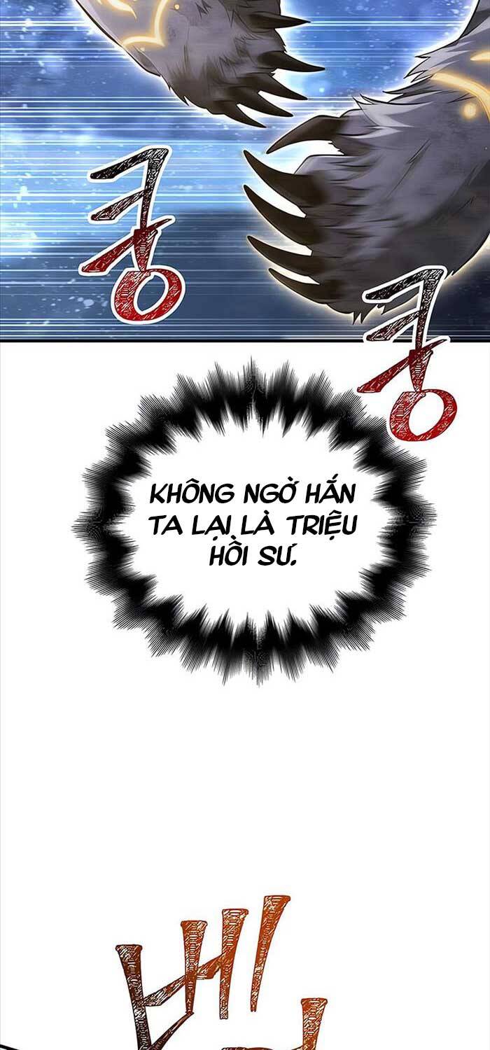 Chương 71 - Trang 110