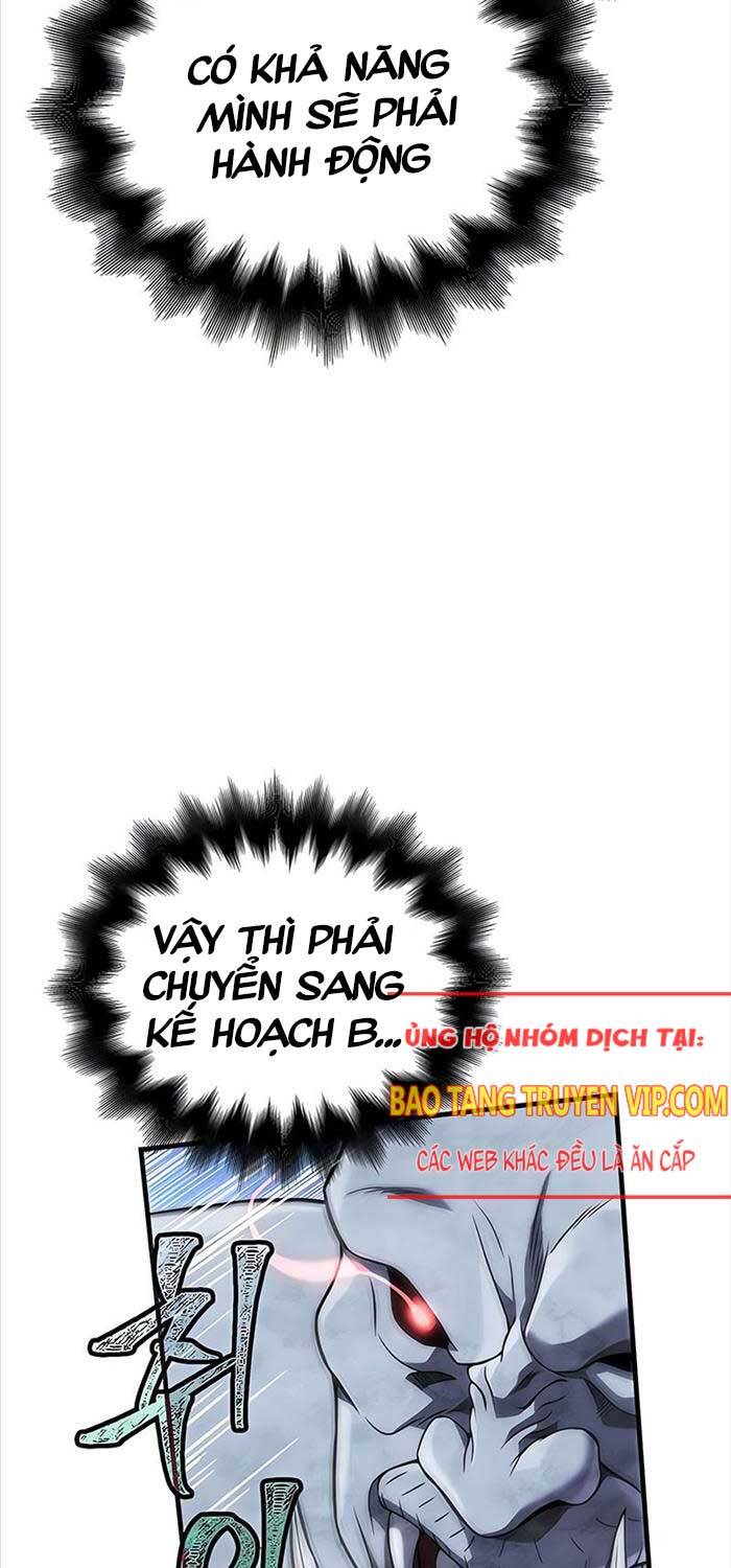 Chương 71 - Trang 116