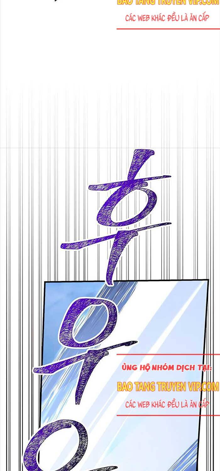 Chương 71 - Trang 119