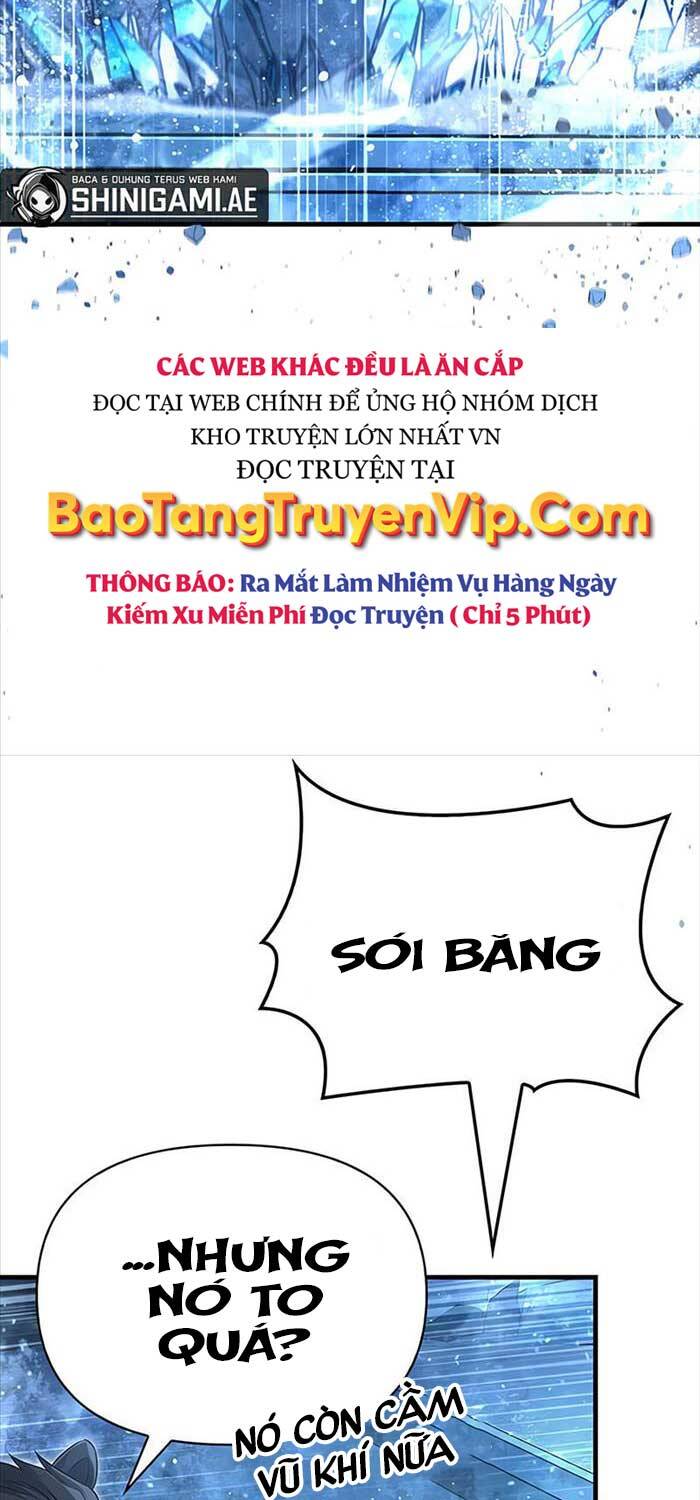 Chương 71 - Trang 17