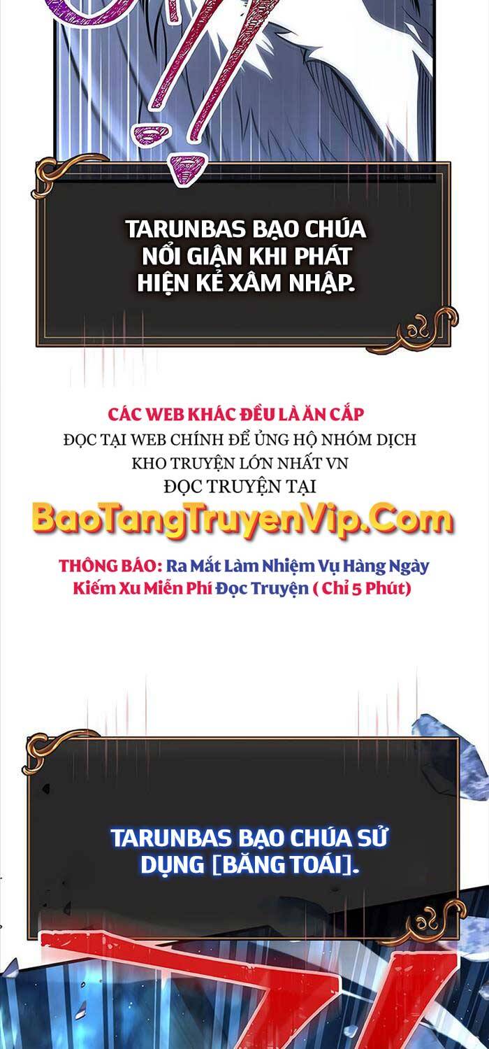 Chương 71 - Trang 20