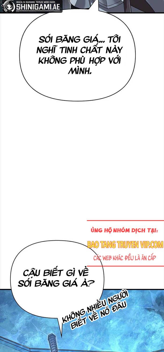 Chương 71 - Trang 3