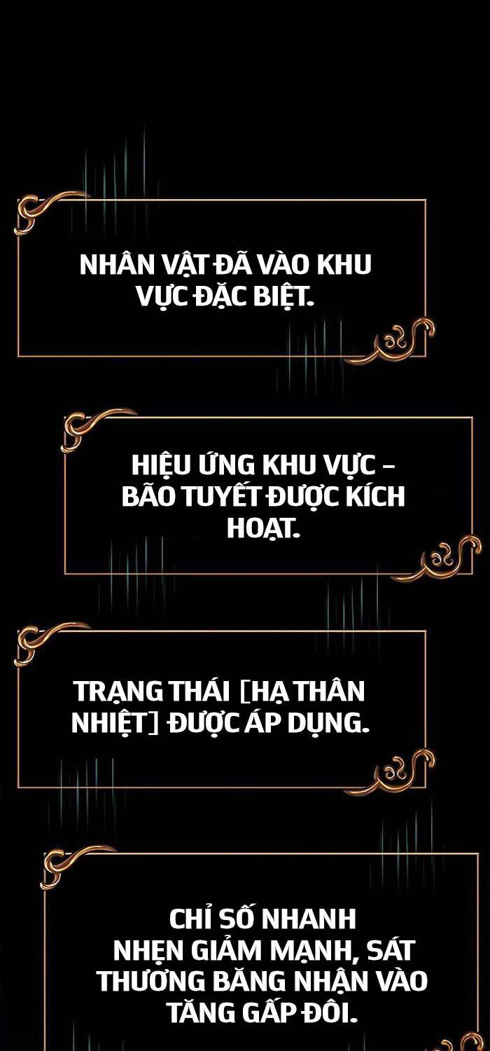 Chương 71 - Trang 30