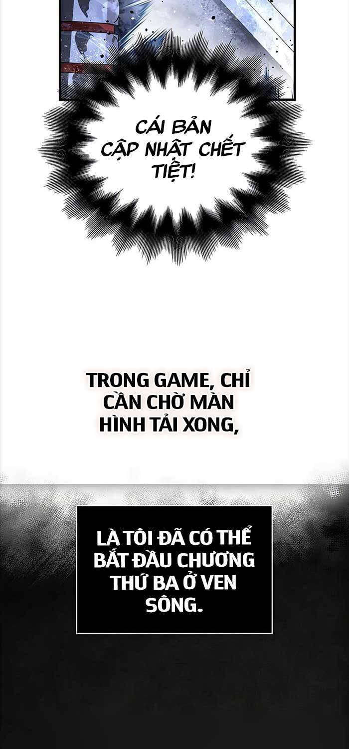 Chương 71 - Trang 34
