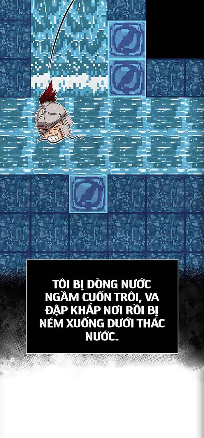 Chương 71 - Trang 37
