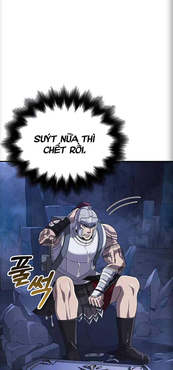 Chương 71 - Trang 38