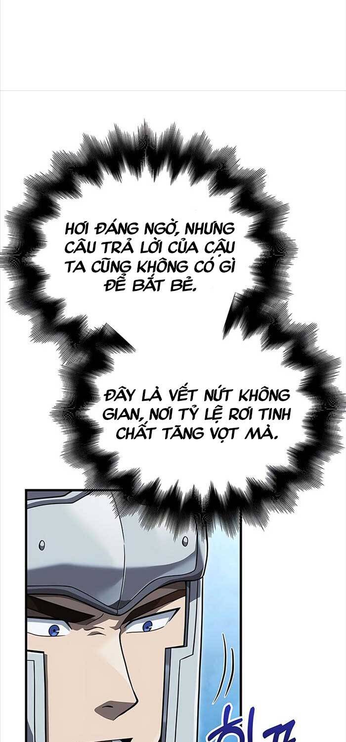 Chương 71 - Trang 5