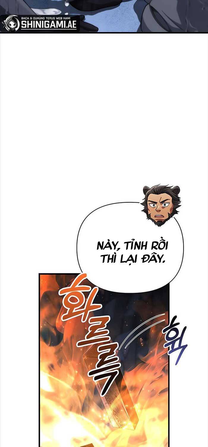 Chương 71 - Trang 42