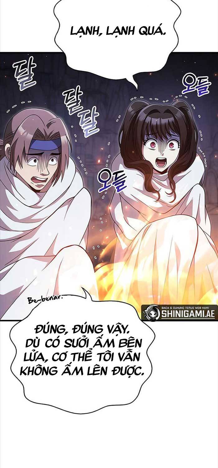 Chương 71 - Trang 47