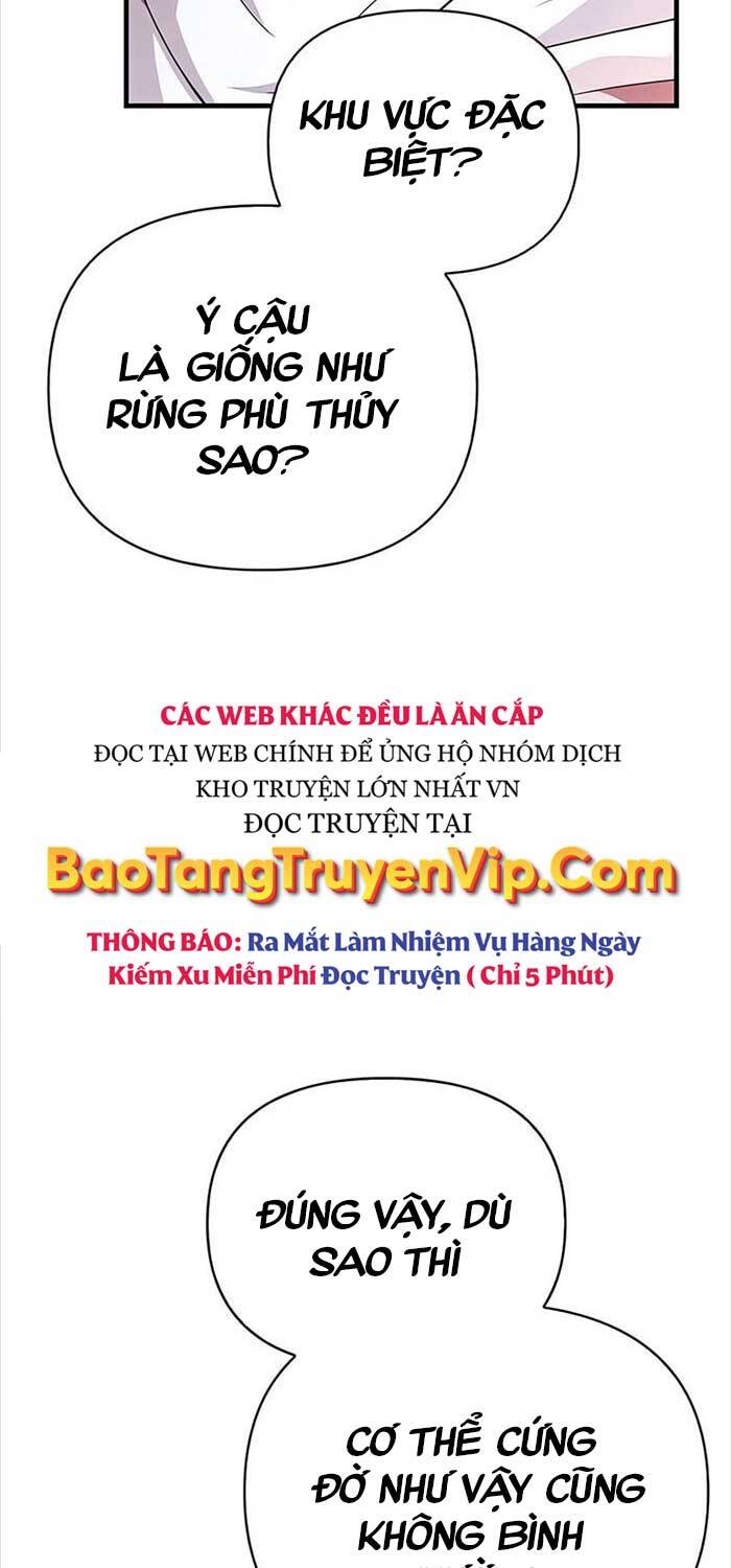 Chương 71 - Trang 49