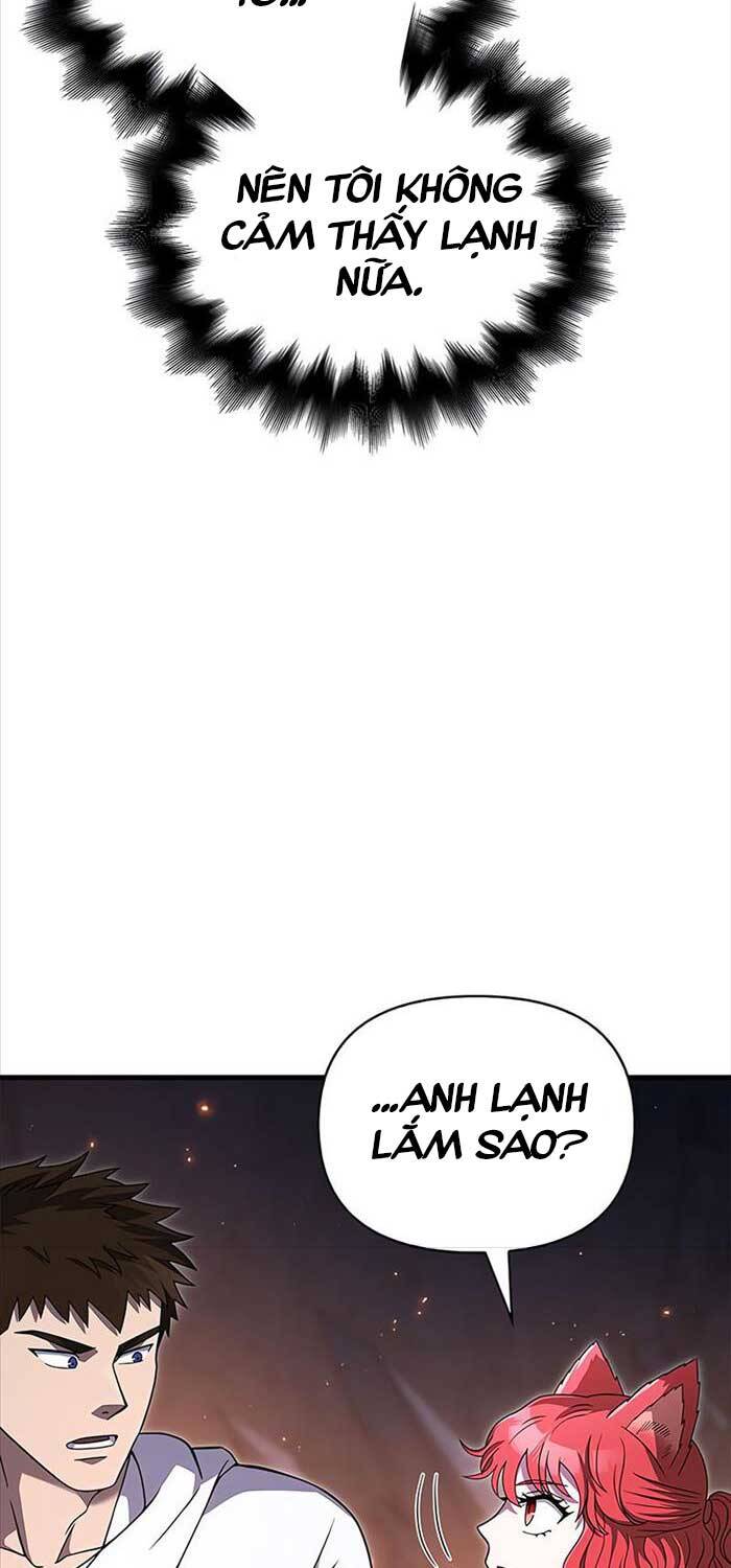 Chương 71 - Trang 51