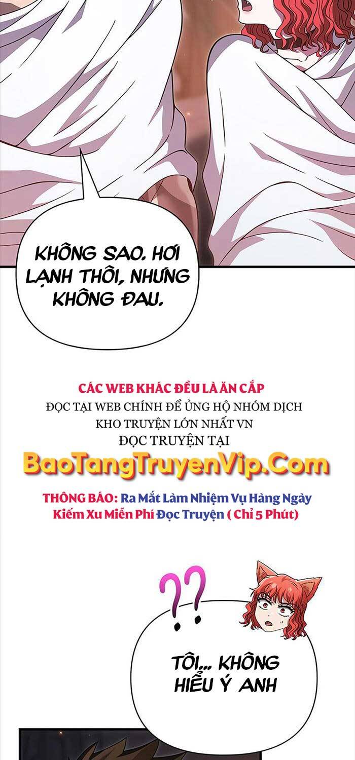 Chương 71 - Trang 52