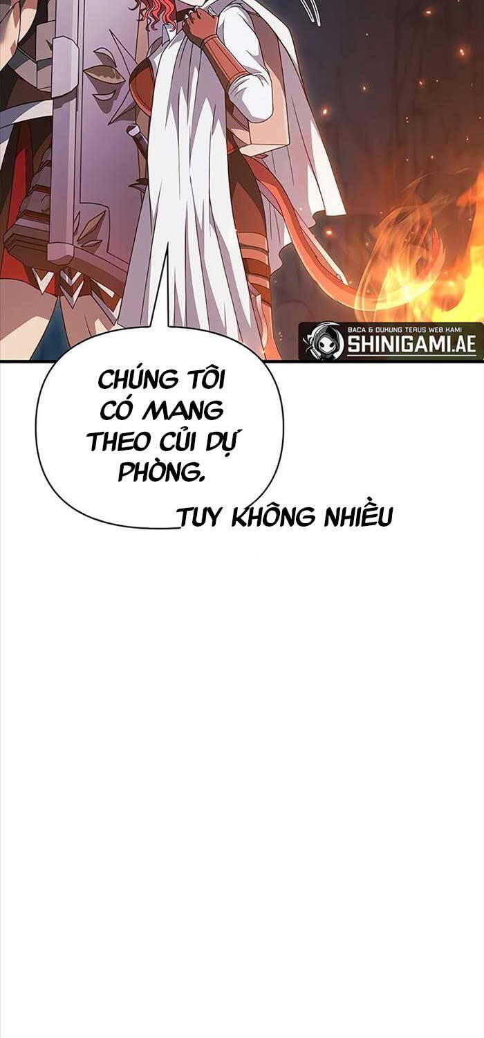 Chương 71 - Trang 60