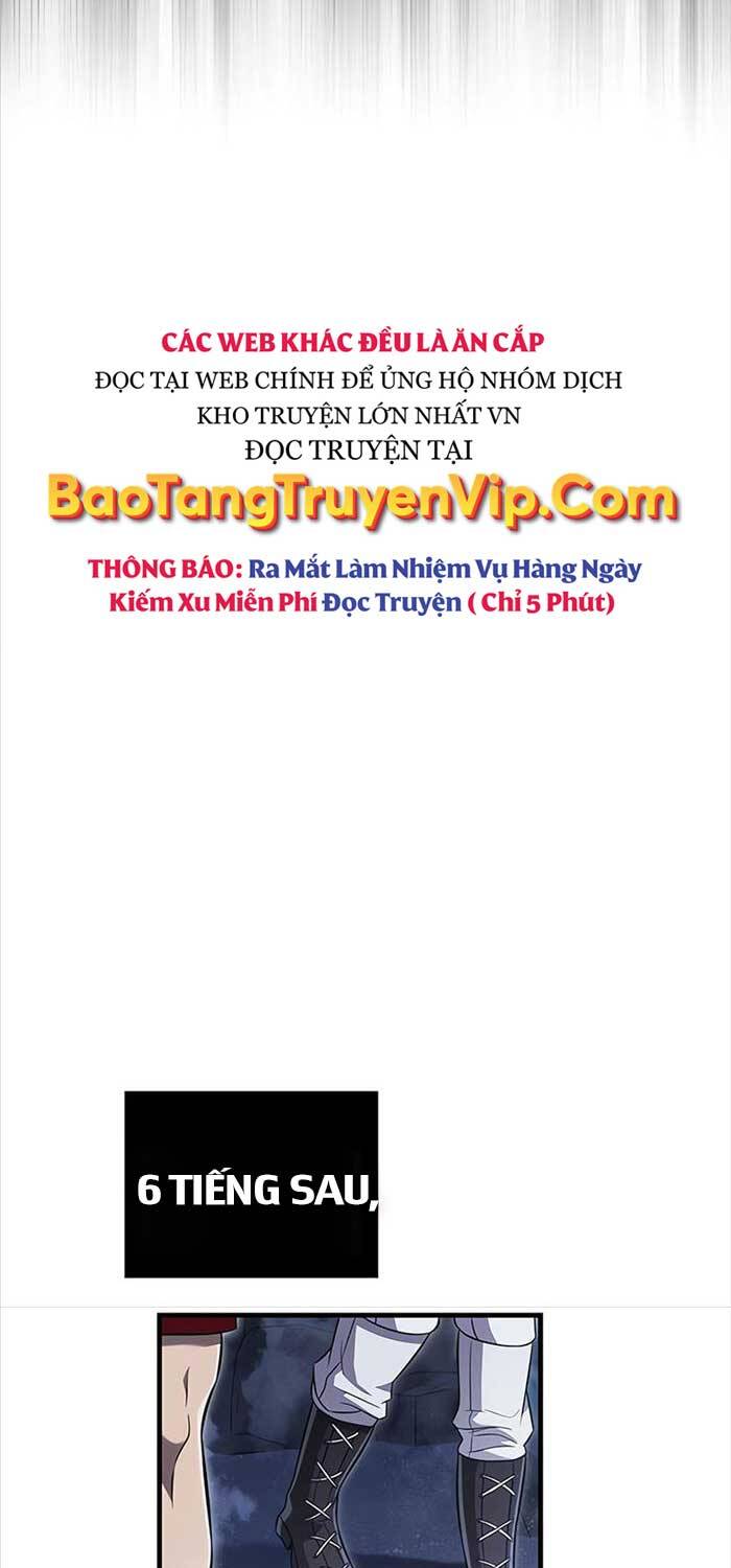 Chương 71 - Trang 68