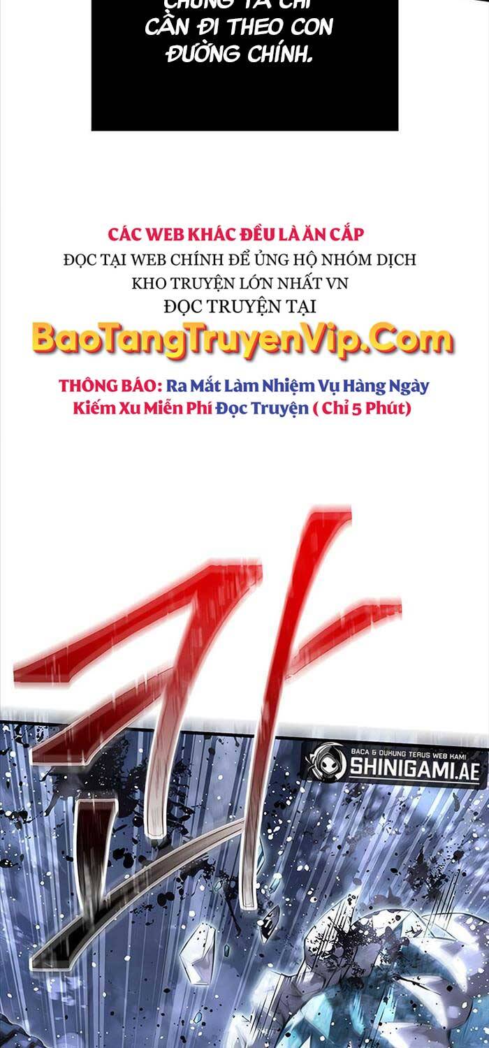 Chương 71 - Trang 71