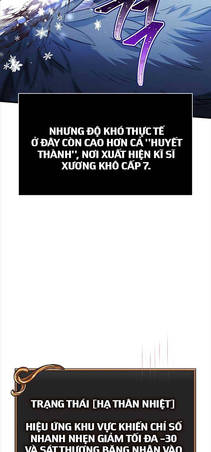 Chương 71 - Trang 75