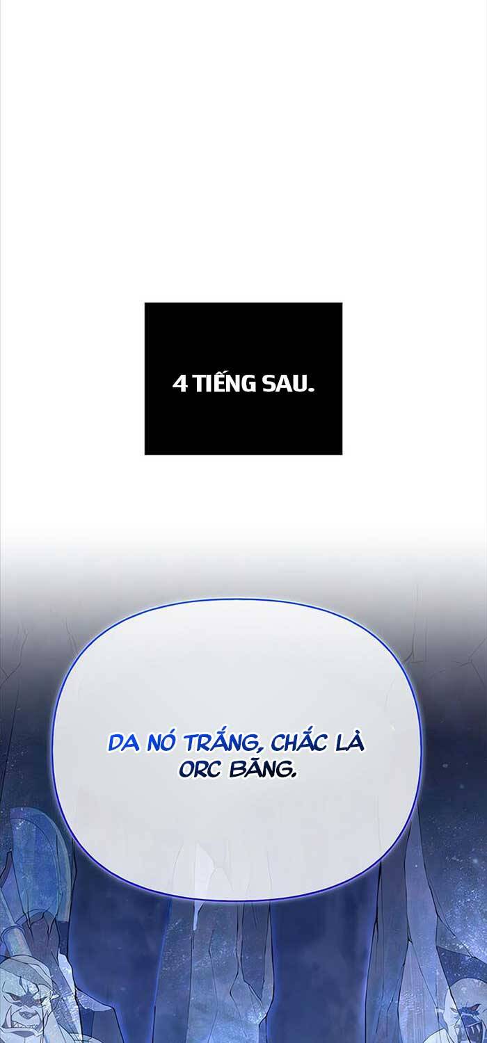 Chương 71 - Trang 81