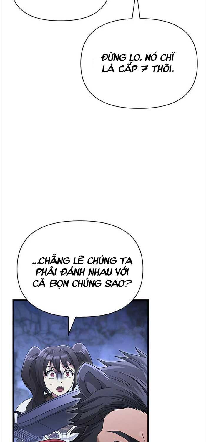 Chương 71 - Trang 83
