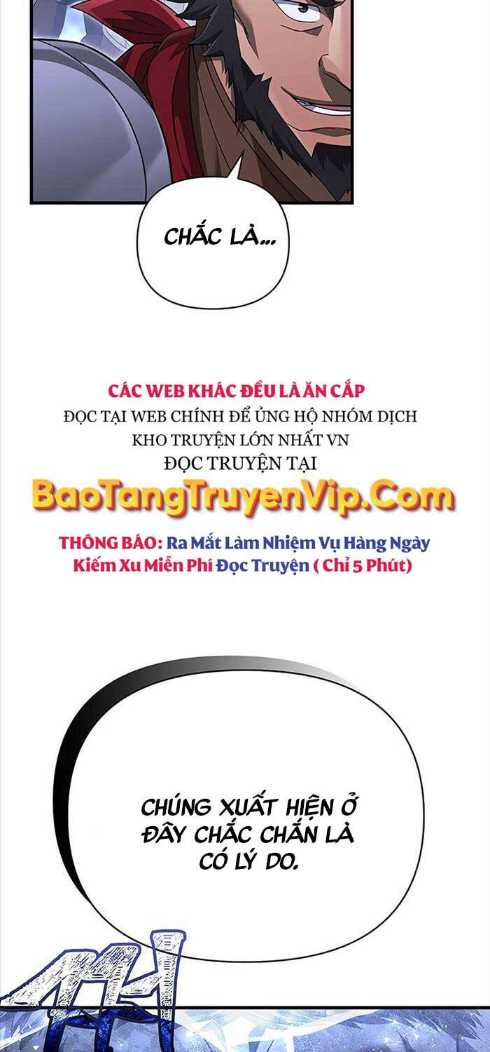 Chương 71 - Trang 84