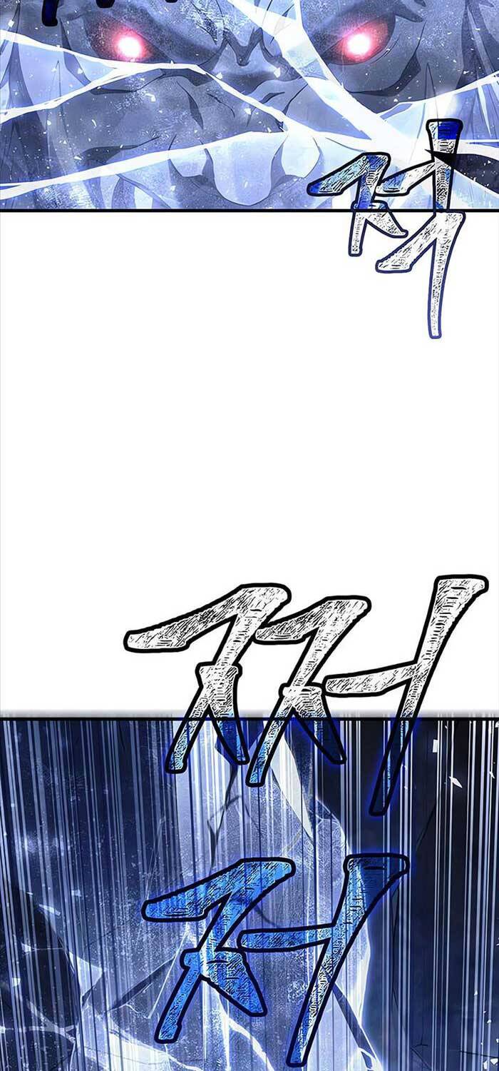 Chương 71 - Trang 85