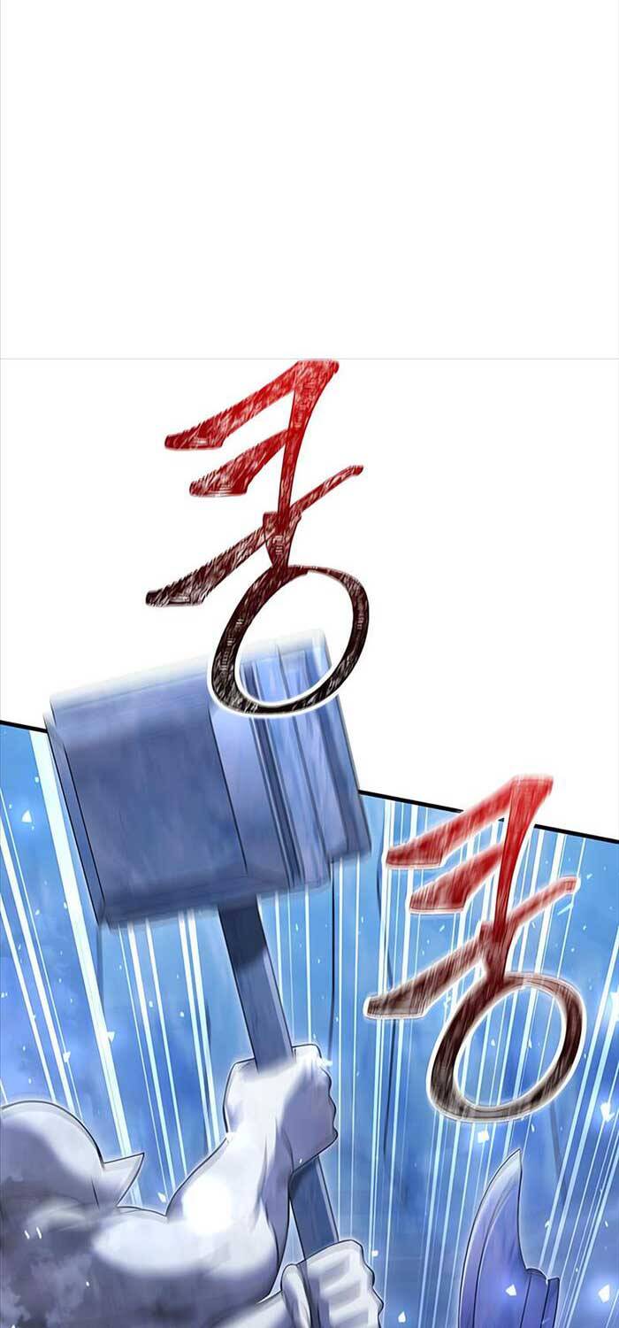 Chương 71 - Trang 91