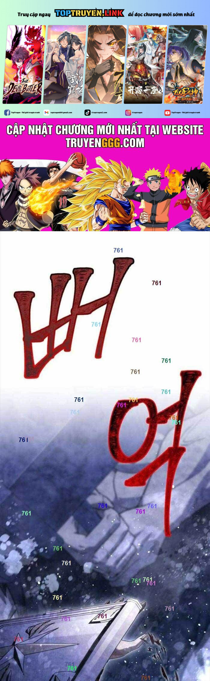 Chương 72 - Trang 2