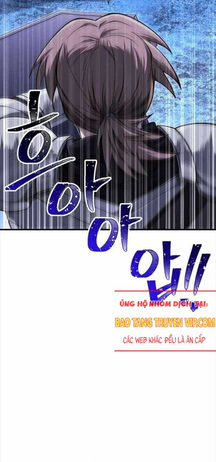 Chương 72 - Trang 11