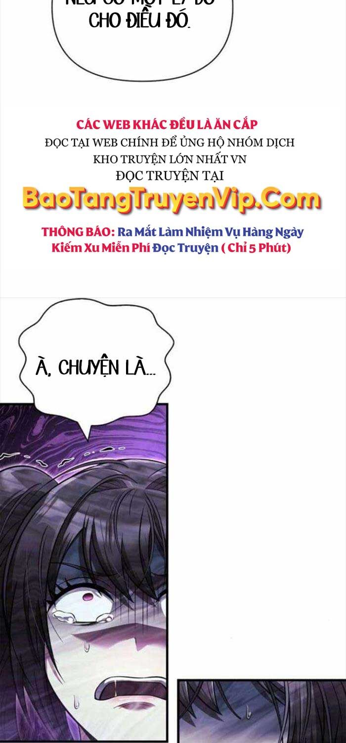 Chương 72 - Trang 101