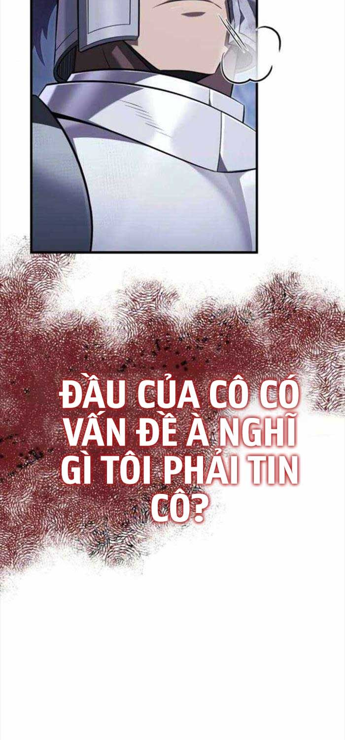 Chương 72 - Trang 105