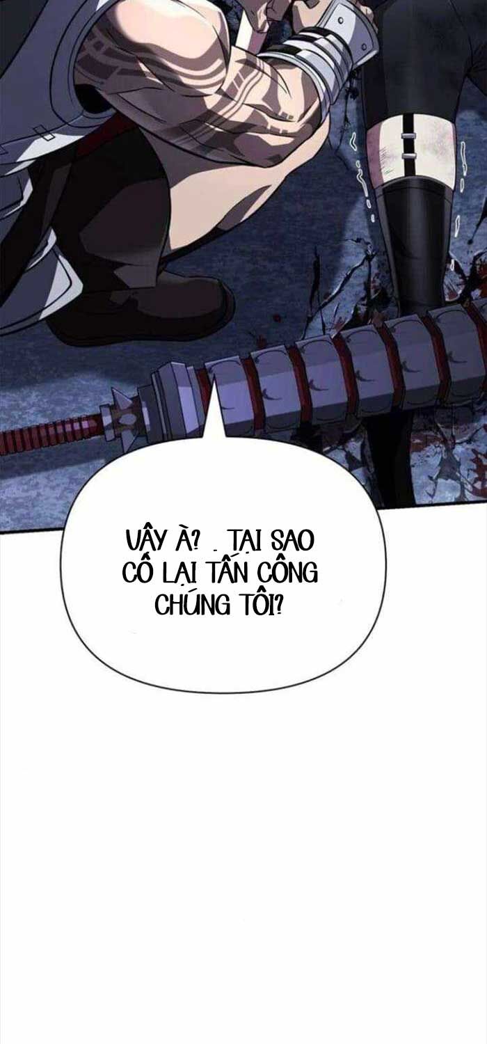 Chương 72 - Trang 112