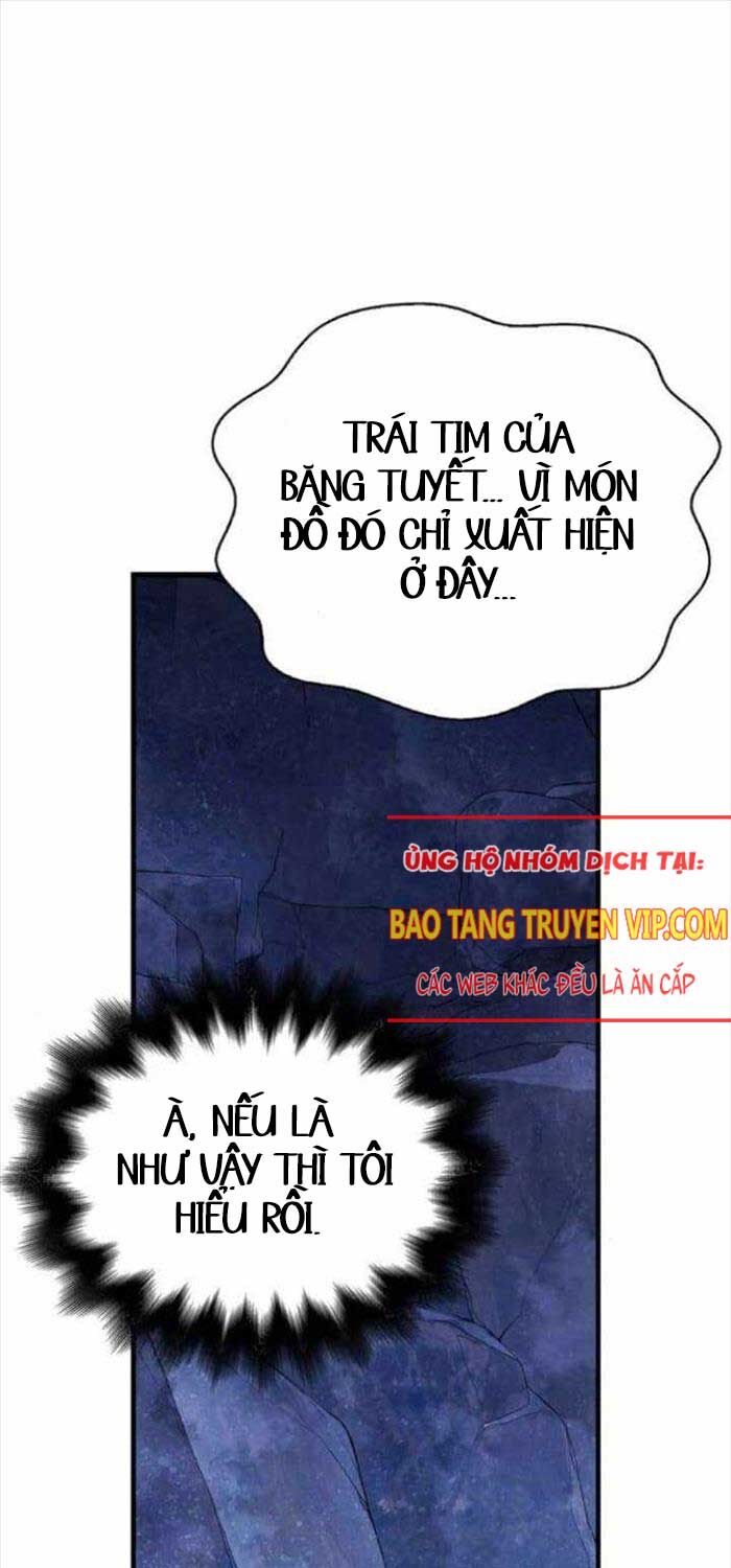 Chương 72 - Trang 115