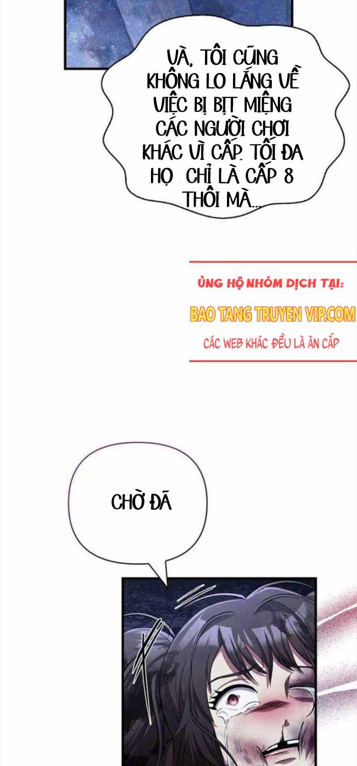 Chương 72 - Trang 116