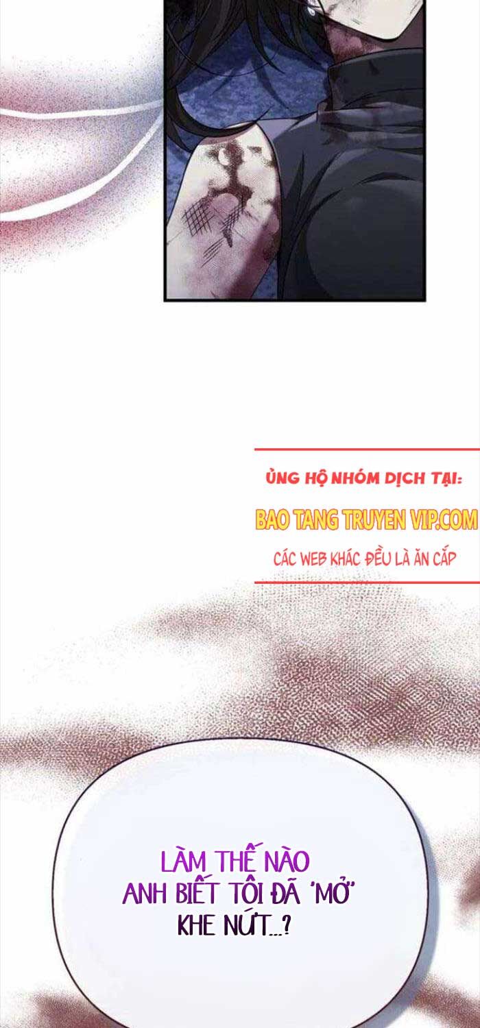 Chương 72 - Trang 117
