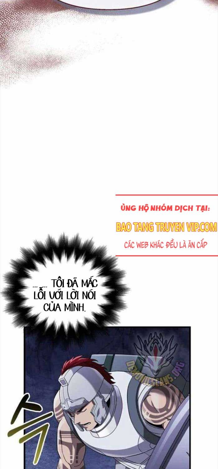 Chương 72 - Trang 118