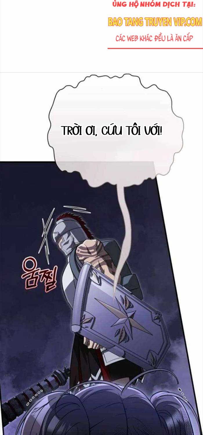 Chương 72 - Trang 121