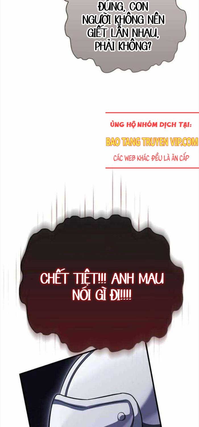 Chương 72 - Trang 125