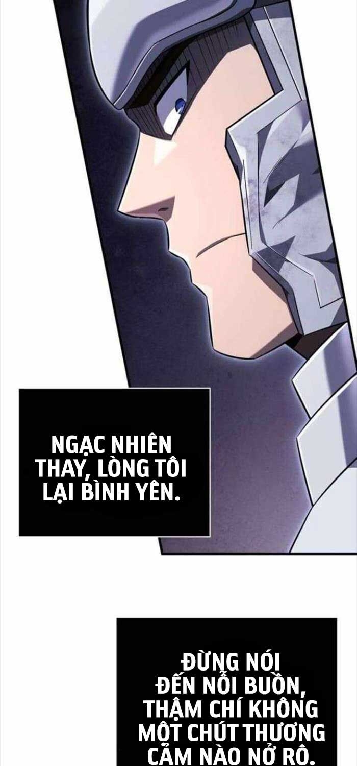 Chương 72 - Trang 126