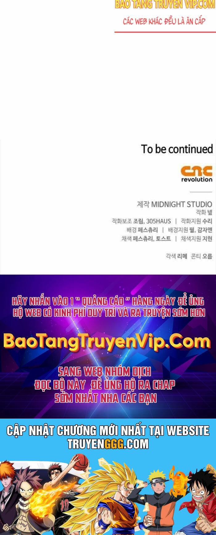 Chương 72 - Trang 131
