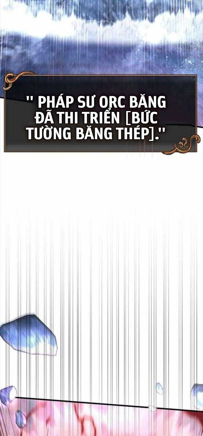 Chương 72 - Trang 23