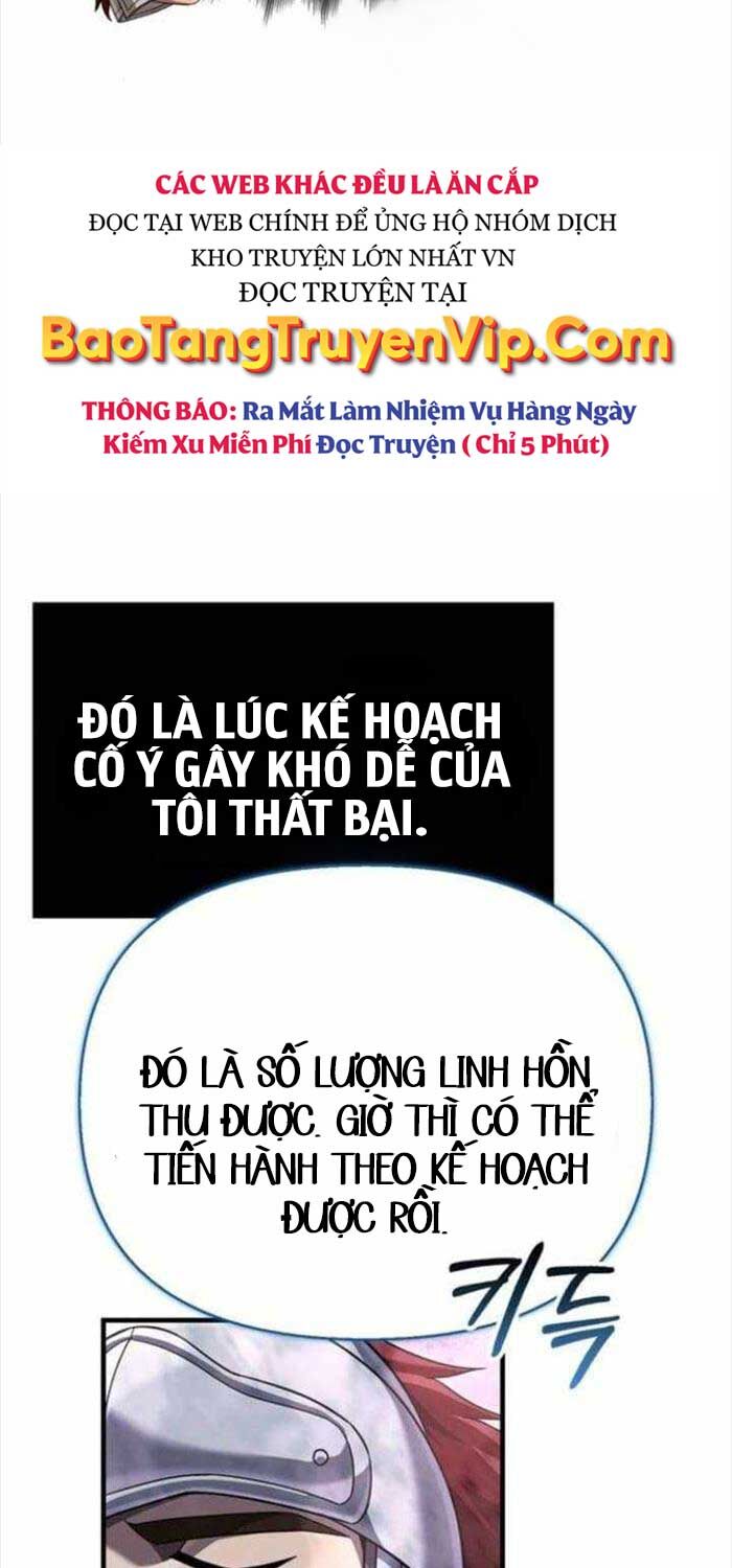 Chương 72 - Trang 28