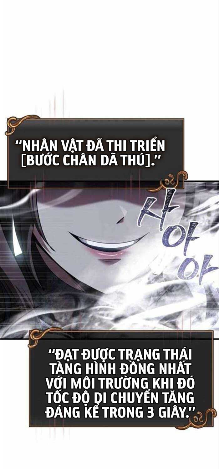 Chương 72 - Trang 31